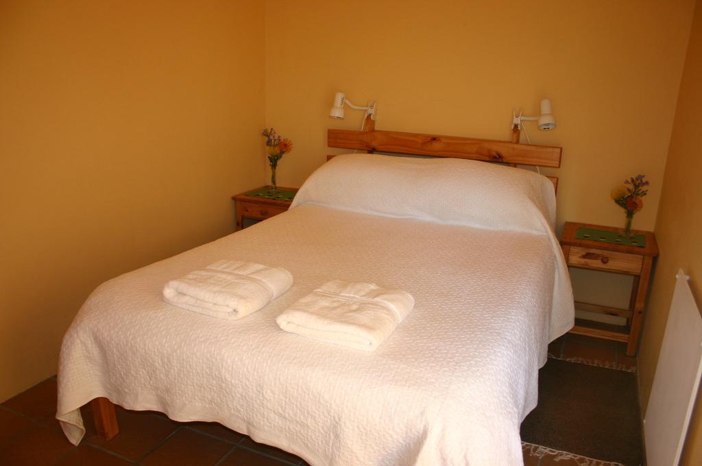 스텔렌보스 Kierie Kwaak Self Catering 빌라 외부 사진