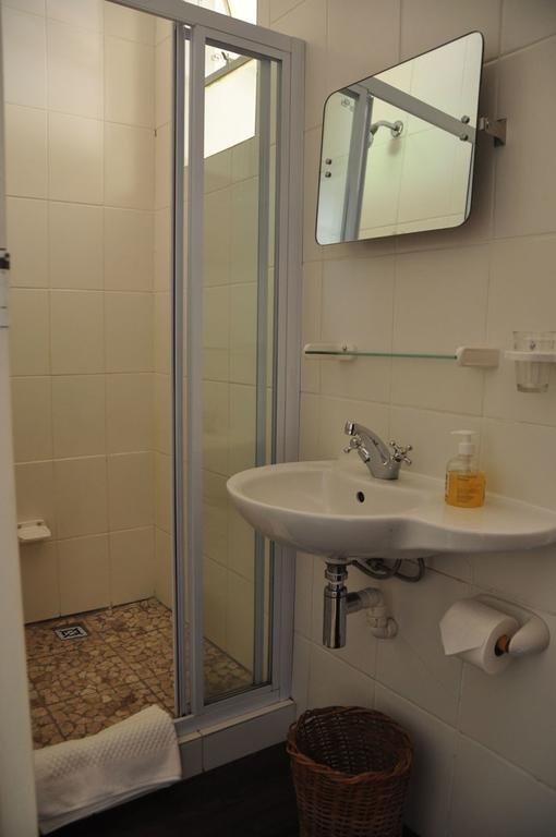 스텔렌보스 Kierie Kwaak Self Catering 빌라 외부 사진